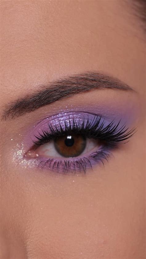 Smokey Eye Makeup Ideas For A Dramatic Effect Nel Trucco Per