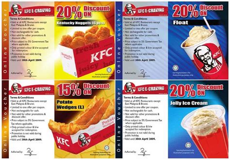 The Best And Worst Foods On The Kfc Menu Eat This Not That Hot Sex