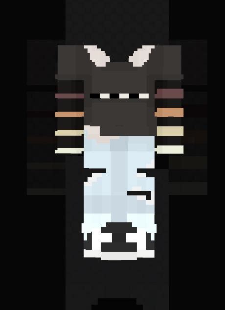 128 X 128 Skin Suggestions On Shading And How To Add More Detail And