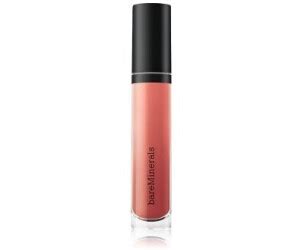 Bareminerals Gen Nude Matte Liquid Lipcolor Ml Ab