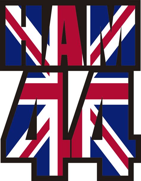 Lewis Hamilton 44 outline car sticker - TenStickers