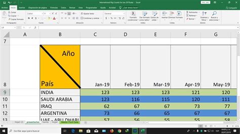 Dividir Contenido De Una Celda En Excel Image To U