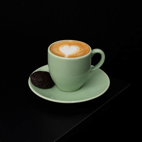 Free Images Drink Tableware Coffee Cup Food Drinkware Flat White Dishware Cortado