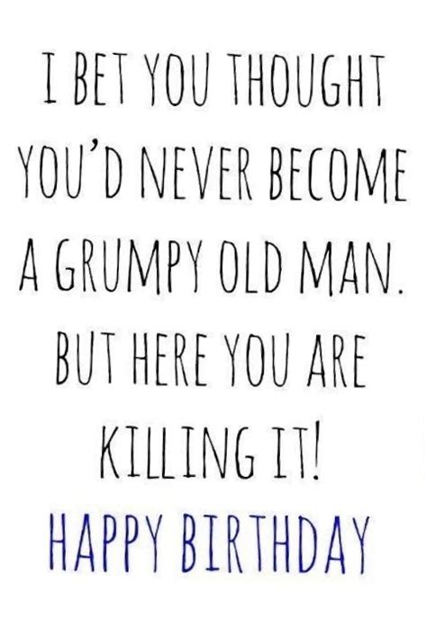 Pin By Terry Stiles Mckee On Birthday Banners Happy Birthday Quotes