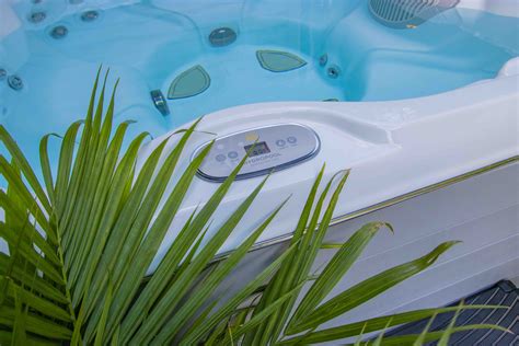 Essential Accessories To Elevate Your Hot Tub