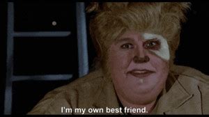 Yogurt Spaceballs Quotes. QuotesGram