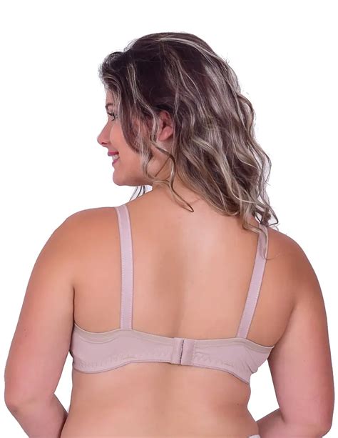 Suti Plus Size Tamanhos Especiais Tj Vip