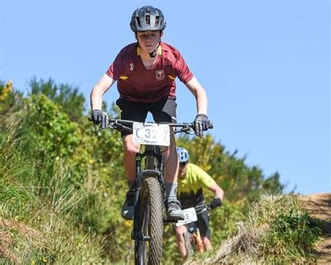 national downhill champs  bluff southlandsport