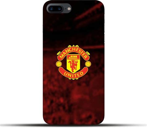 Download Gambar Gambar Case Manchester United Keren Miuiku