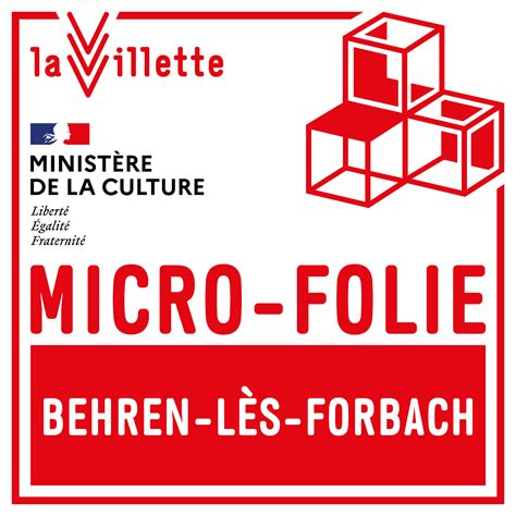 Maison Des Services Behren L S Forbach Moselle Site Officiel