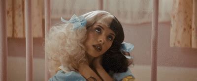 Melanie Martinez Pacify Her Official Video On Make A