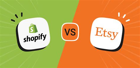 Etsy Vs Shopify Print On Demand Top 135 hình đẹp nhất miễn phí