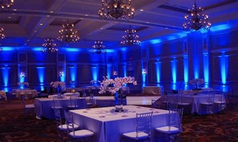 Bluebonnet Ballroom Ballroom Wedding Venue Banquet Hall