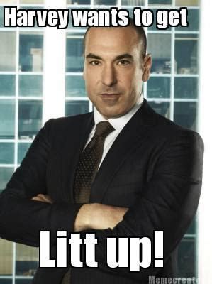 Suits meme | Suits (TV Series) | Know Your Meme