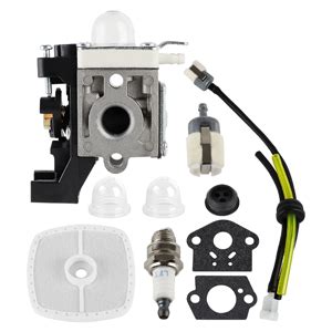 Amazon Simperac Srm Carburetor For Echo Gt Pe Pas