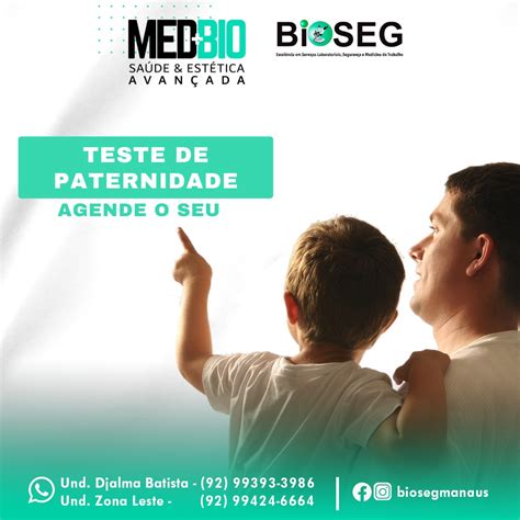 Reconhecimento De Paternidade Pensão Retroativa