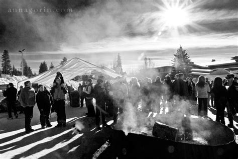 Mccall Winter Carnival 2013 Events Anna Gorin Photography Boise