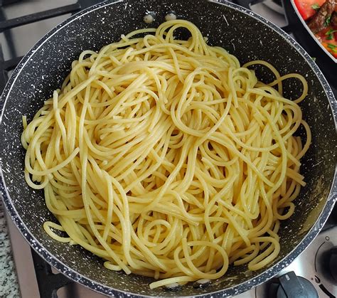 Cómo hacer fideos ComoHacer cl