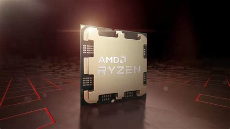 Amd Umumkan Prosesor Ryzen 7000 Series Zen 4 Am5 5 Nm Ddr5 And Pcie Gen 5 • Jagat Review