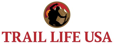 Learn More Trail Life The Home Church Campbell Ca