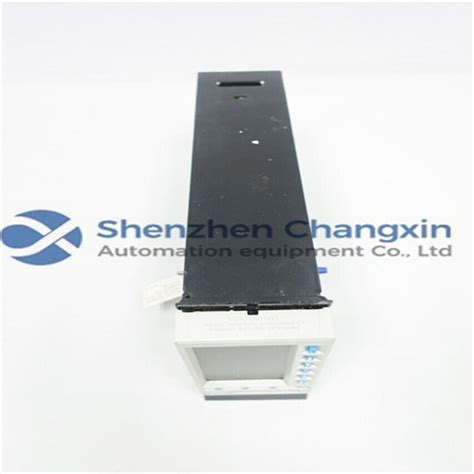 Fischer And Porter 53mc5111 2 Abb Shenzhen Changxin