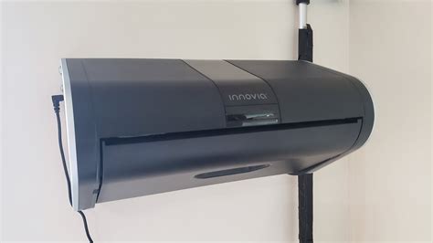 Innovia Paper Towel Dispenser Youtube