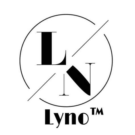 Lyno Usb Youtube