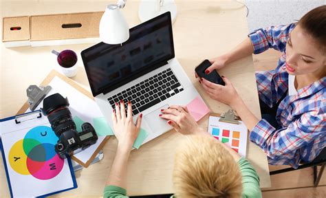 How to turn your hobby into your dream business in 2017