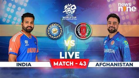 India Vs Afg 2024 Live Streaming Lilah Pandora