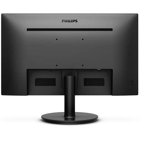 Philips 221v8l 75hz Fhd 22 Lcd Monitor Price In Pakistan