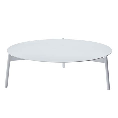 Santorini Corsica Coffee Table Gallo Design Group