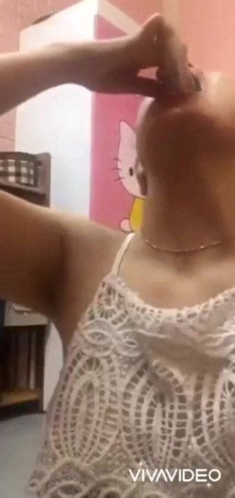 Gai Dam Vietnam Uong Tinh Trong Bcs Hotel Vietnamese Blowjob Porn