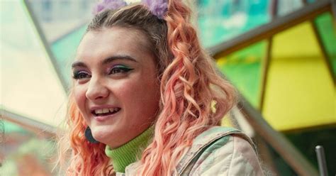 Sex Education Every New Character Introduced In Season Ranked