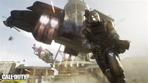 Call Of Duty Infinite Warfare Modern Warfare Remastered Multiplayer To