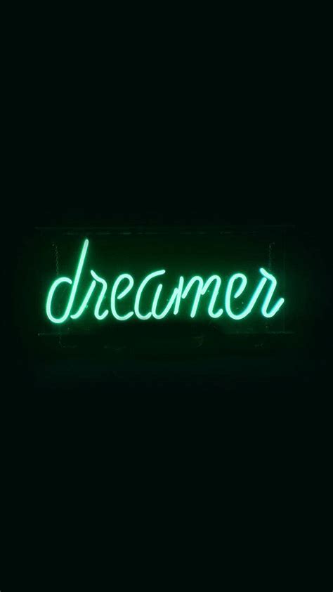 200 Dark Green Aesthetic Backgrounds