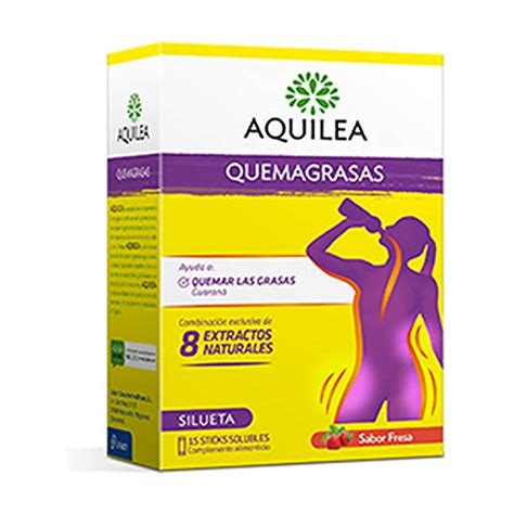 Gu A Para Comprar Los Mejores Quemagrasas Casacochecurro