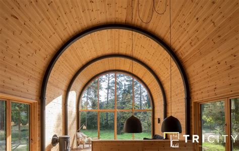 12 Vaulted Ceiling Ideas That Are Amazing Tricity Property Searches