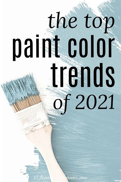 Top 10 Paint 2021 At Delisa Bernardo Blog