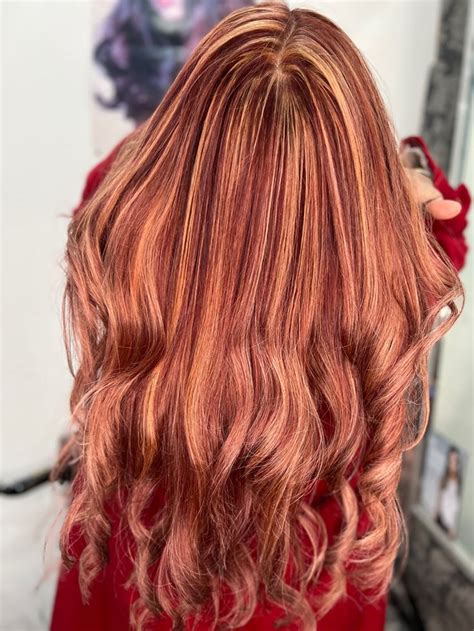 😍😍 Fyp Xyzbca Hairdresser Beautifulhair 😍 Goviral Hairbysunii