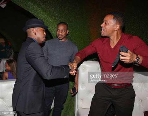 Will Smith Duane Martin Photos and Premium High Res Pictures - Getty Images