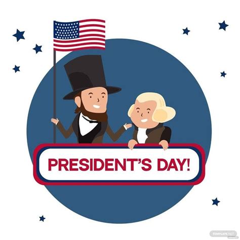 Free clip presidents day free, Download Free clip presidents day free ...