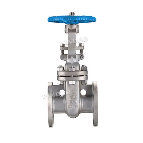 Ansi Cast Steelstainless Steel Gate Valve Buy Ansi Cast Steel Gate