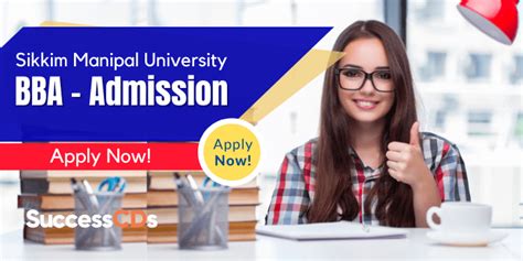 Smu Bba Admission Application Form Dates Eligibility