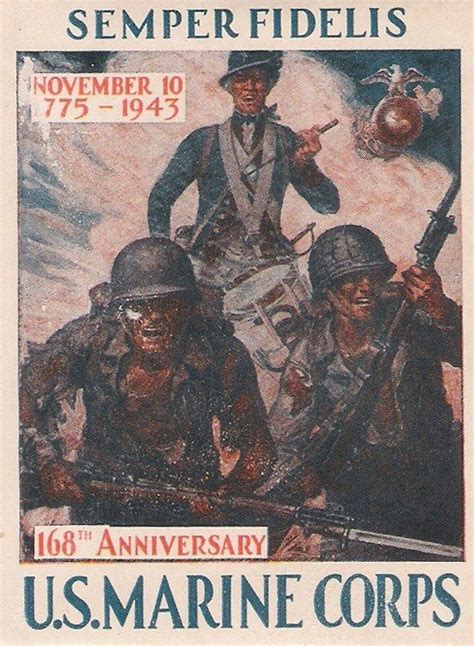 48 Best Images About Marine Recruiting Posters On Pinterest Vintage