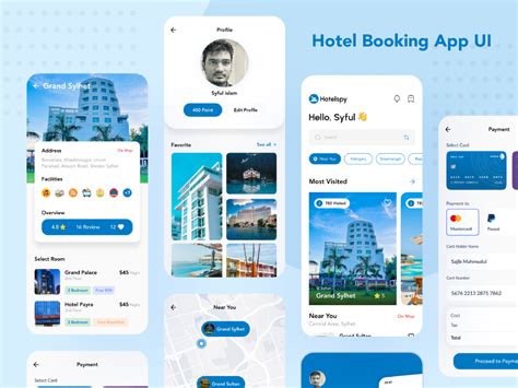 Flight Booking App Flight Booking App Booking App Hotel 59 Off