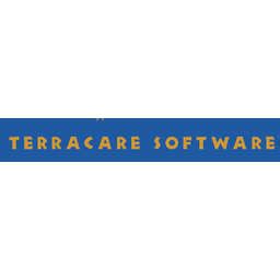 TerraCare Software Crunchbase Company Profile Funding