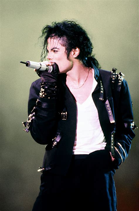 MJ - Dangerous era Photo (14737187) - Fanpop