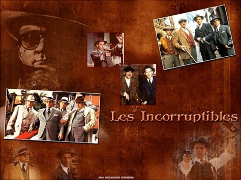 Andy García - The Untouchables (1987) Photo (6237152) - Fanpop