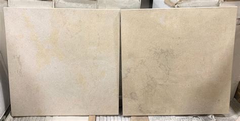 Jerusalem Gold Tiles Marble Trend Marble Granite Travertine