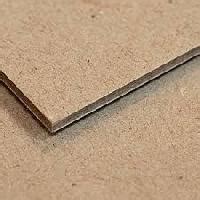 Millboard Paper Mill Board Paper Price Manufacturers Suppliers